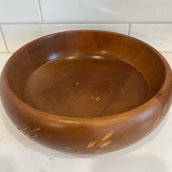 Bowl set from Baribocraft Canada - Picture 3 of 7